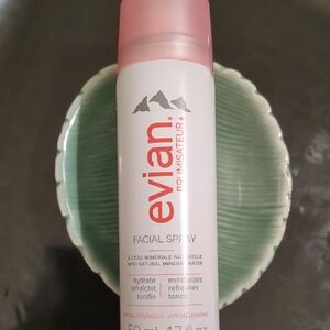 Daily Hydration Spray (Face)